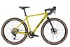 Tour de Suisse Gravel Diamant 27.5  50cm Damen Herren