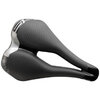 Selle Italia S5 MAX Superflow L3 FeC Alloy 7mm, Soft-Tek, schwarz Herren;Damen Schwarz 180 mm x 180 mm