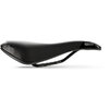 Selle Italia S5 MAX Superflow L3 FeC Alloy 7mm, Soft-Tek, schwarz Herren;Damen Schwarz 180 mm x 180 mm