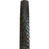 Maxxis Assegai DD TR 3C Grip E-25 27.5x2.50WT 63-584, Faltreifen, 2x120TPI, schwarz  Schwarz 27.5 Zoll x 2.50 Zoll, 63-584