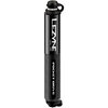 Lezyne Handpumpe Pocket Drive Black  Black