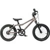 Rascal Bikes Rascal 14 Belt Drive 1-Gang Titan 14 Zoll  Titan