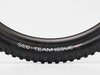 Bontrager Reifen Bontrager SE6 Team Issue 29x2.50 TLR