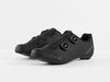 Trek Shoe Trek Velocis Road 41 Black