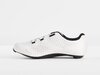 Trek Shoe Trek Velocis Road 46 White