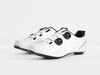 Trek Shoe Trek Velocis Road 46 White