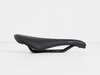 Bontrager Sattel Bontrager Verse Short Elite 145 mm Black