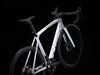 Trek Emonda SL 7 58 Trek White/Quicksilver