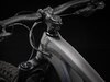 Trek Top Fuel 7 DEORE/XT M Matte Dnister Black