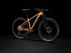 Trek X-Caliber 9 L 29 Factory Orange