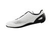 Trek Shoe Trek RSL Road 44 White