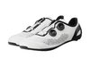 Trek Shoe Trek RSL Road 44 White