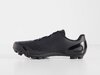 Trek Schuh Trek RSL Mountain 42 Black