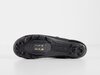 Trek Schuh Trek RSL Mountain 42 Black