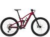 Trek Fuel EX 9.7 SLX/XT ML 29 Crimson