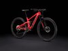 Trek Top Fuel 7 DEORE/XT L Radioactive Red