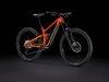 Trek Slash 7 Deore/ XT ML 29 Lava