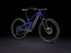 Trek Slash 8 GX L 29 Matte Hex Blue