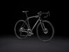 Trek Domane SL 6 58 Satin Trek Black