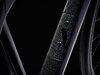 Trek Domane SL 6 58 Satin Trek Black