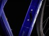 Trek Domane SL 6 56 Hex Blue