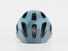 Trek Helm Trek Rally WaveCel M Battleship Blue/Orange C