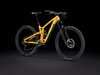 Trek Fuel EX 9.8 GX AXS ML 29 Satin Baja Yellow