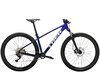 Trek Marlin 6 M 29 Hex Blue to Deepdark Blue