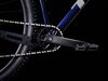 Trek Marlin 6 M 29 Hex Blue to Deepdark Blue