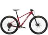 Trek Marlin 8 L 29 Crimson