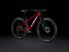 Trek Marlin 8 L 29 Crimson