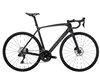 Trek Emonda SL 6 Pro 56 Dnister Black/Trek Black