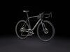 Trek Emonda SL 6 Pro 56 Dnister Black/Trek Black