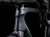 Trek Emonda SL 6 Pro 56 Dnister Black/Trek Black