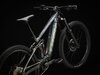 Trek Rail 7 Deore/XT EU M Dark Prismatic