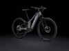 Trek Powerfly FS 7 EU M 29 Dark Prismatic/Trek Black