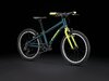 Trek Wahoo 20 20 Dark Aquatic