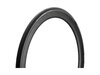 Pirelli Tire Pirelli P ZERO Road 700x28 Black