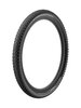 Pirelli Reifen Pirelli Scorpion XC H 29x2.2 Black