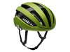 Trek Helm Trek Circuit WaveCel M PowerSurge CE