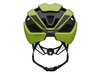 Trek Helm Trek Circuit WaveCel M PowerSurge CE