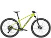 Trek Marlin 5 M 29 Power Surge