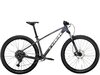 Trek Marlin 6 S 27.5 Galactic Grey to Lithium Grey Fade