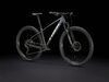 Trek Marlin 6 S 27.5 Galactic Grey to Lithium Grey Fade