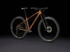 Trek Marlin 7 ML 29 Pennyflake