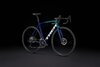 Trek Emonda SL 5 54 Navy Smoke/Dark Aquatic