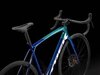 Trek Emonda SL 5 54 Navy Smoke/Dark Aquatic