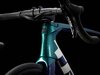 Trek Emonda SL 5 54 Navy Smoke/Dark Aquatic