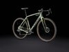 Trek Checkpoint SL 6 AXS 58 Lichen Green