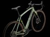 Trek Checkpoint SL 6 AXS 58 Lichen Green